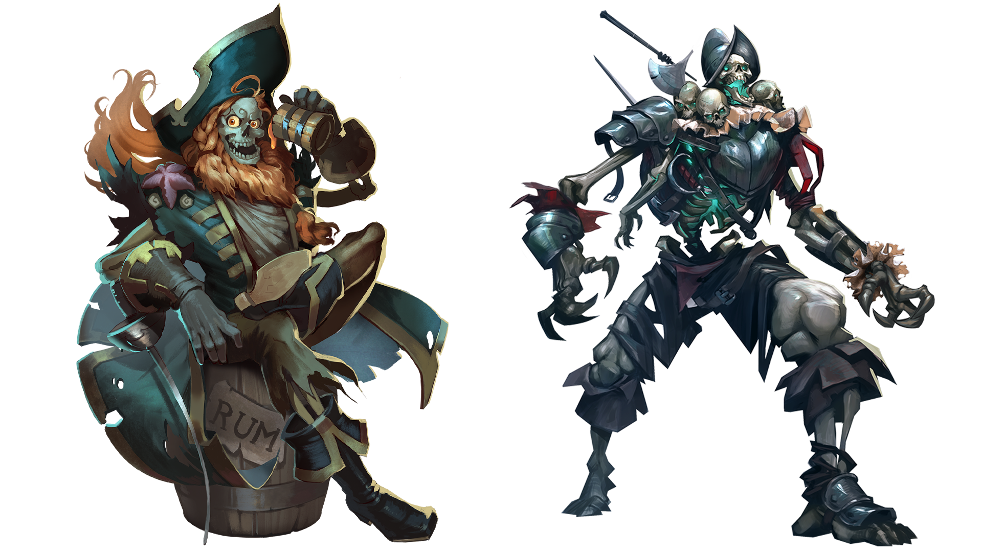 sea-of-legends-board-game-undead.png